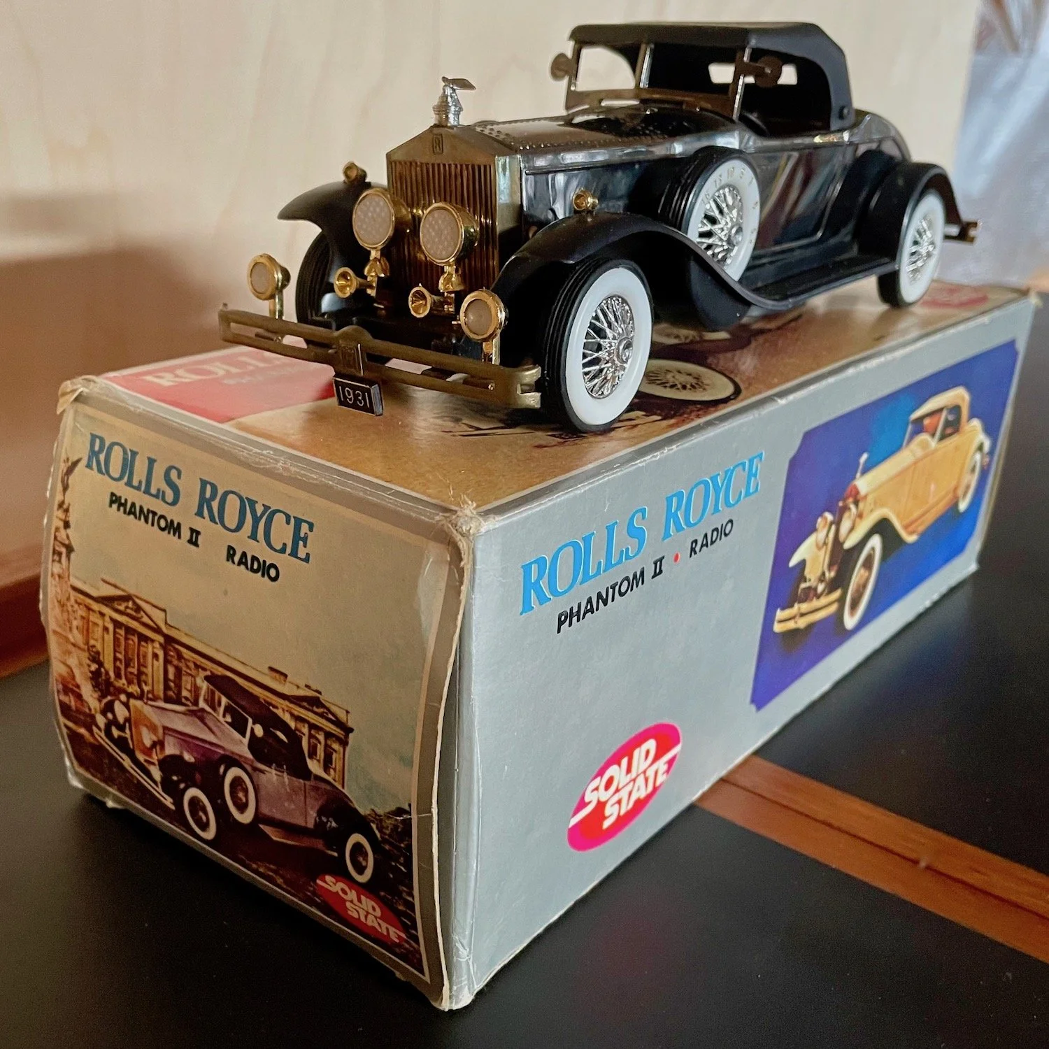 Car+Radio+1.jpg?format=1000w